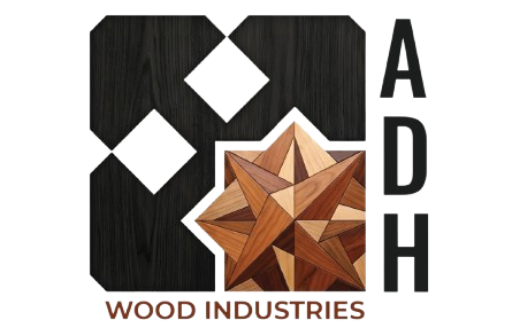 ADH Wood Industries